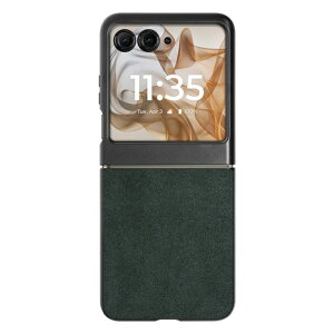 LOOF ALCANTARA-SHELL motorola razr 60 ultra 60d 60s razr 50 ultra 50d 50s 50 razr 40 ultra 40s �P�[�X �J�o�[ motorola razr50d razr50 razr50ultra 50ultra razr50s razr40ultra 40ultra �P�[�X �J�o�[ �X�}�z�P�[�X �X�g���b�v�z�[�� �A
