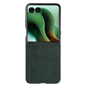 LOOF ALCANTARA-SHELL motorola razr 60 ultra 60d 60s razr 50 ultra 50d 50s 50 razr 40 ultra 40s �P�[�X �J�o�[ motorola razr50d razr50 razr50ultra 50ultra razr50s razr40ultra 40ultra �P�[�X �J�o�[ �X�}�z�P�[�X �X�g���b�v�z�[�� �A