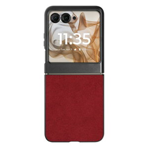 LOOF ALCANTARA-SHELL motorola razr 50 ultra 50d 50s 50 razr 40 ultra 40s P[X Jo[ motorola razr50d razr50 razr50ultra 50ultra razr50s razr40ultra 40ultra razr40 razr40s P[X Jo[ X}zP[X Xgbvz[ AJ