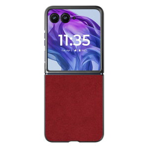 LOOF ALCANTARA-SHELL motorola razr 60 ultra 60d 60s razr 50 ultra 50d 50s 50 razr 40 ultra 40s �P�[�X �J�o�[ motorola razr50d razr50 razr50ultra 50ultra razr50s razr40ultra 40ultra �P�[�X �J�o�[ �X�}�z�P�[�X �X�g���b�v�z�[�� �A