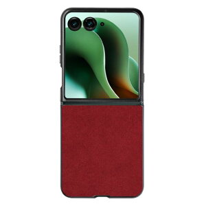 LOOF ALCANTARA-SHELL motorola razr 60 ultra 60d 60s razr 50 ultra 50d 50s 50 razr 40 ultra 40s �P�[�X �J�o�[ motorola razr50d razr50 razr50ultra 50ultra razr50s razr40ultra 40ultra �P�[�X �J�o�[ �X�}�z�P�[�X �X�g���b�v�z�[�� �A