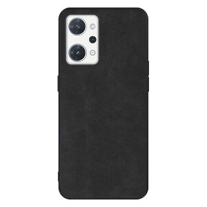 LOOF ALCANTARA-SHELL OPPO Find X9 A5 A5x Reno14 Reno13 A A3 Reno11 A A79 Reno10 Pro 5G Reno9 A Reno7 A Find X8 X3 Pro A5 A55s �P�[�X �J�o�[ Reno7a FindX3 Pro Reno 7 A Findx 3 Pro opporeno7a �P�[�X �J�o�[ �X�}�z�P�[�X �X�g���b�v�z�[