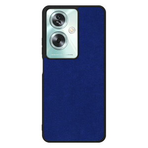 LOOF ALCANTARA-SHELL OPPO Find X9 A5 A5x Reno14 Reno13 A A3 Reno11 A A79 Reno10 Pro 5G Reno9 A Reno7 A Find X8 X3 Pro A5 A55s �P�[�X �J�o�[ Reno7a FindX3 Pro Reno 7 A Findx 3 Pro opporeno7a �P�[�X �J�o�[ �X�}�z�P�[�X �X�g���b�v�z�[