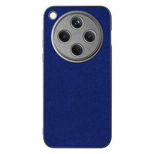 LOOF ALCANTARA-SHELL OPPO Find X9 Ultra A5 A5x Reno 16 15A 14 Reno13 A A3 Reno11 A A79 Reno10 Pro 5G Reno9 A Reno7 A Find X8 X3 Pro A5 2020 A55s 5G �P�[�X �J�o�[ Reno7a FindX3 Pro 7A �P�[�X �J�o�[ �X�}�z�P�[�X �A���J���^�[�� ����