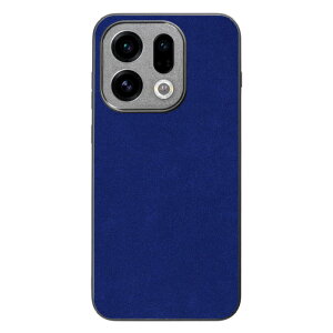 LOOF ALCANTARA-SHELL OPPO Find X9 A5 A5x Reno14 Reno13 A A3 Reno11 A A79 Reno10 Pro 5G Reno9 A Reno7 A Find X8 X3 Pro A5 A55s �P�[�X �J�o�[ Reno7a FindX3 Pro Reno 7 A Findx 3 Pro opporeno7a �P�[�X �J�o�[ �X�}�z�P�[�X �X�g���b�v�z�[