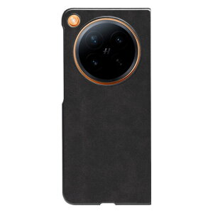 LOOF ALCANTARA-SHELL OPPO Find N6 �I�b�| oppo find n6 �܂肽���݃X�}�z �P�[�X �J�o�[ �X�}�z�P�[�X �X�g���b�v�z�[�� �A���J���^�[�� ���� �P�[�X �܂肽����