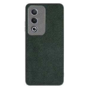 LOOF ALCANTARA-SHELL OPPO Find X9 A5 A5x Reno14 Reno13 A A3 Reno11 A A79 Reno10 Pro 5G Reno9 A Reno7 A Find X8 X3 Pro A5 A55s �P�[�X �J�o�[ Reno7a FindX3 Pro Reno 7 A Findx 3 Pro opporeno7a �P�[�X �J�o�[ �X�}�z�P�[�X �X�g���b�v�z�[