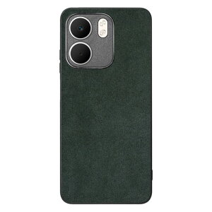 LOOF ALCANTARA-SHELL OPPO Find X9 Ultra A5 A5x Reno 16 15A 14 Reno13 A A3 Reno11 A A79 Reno10 Pro 5G Reno9 A Reno7 A Find X8 X3 Pro A5 2020 A55s 5G �P�[�X �J�o�[ Reno7a FindX3 Pro 7A �P�[�X �J�o�[ �X�}�z�P�[�X �A���J���^�[�� ����