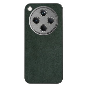 LOOF ALCANTARA-SHELL OPPO Find X9 A5 A5x Reno14 Reno13 A A3 Reno11 A A79 Reno10 Pro 5G Reno9 A Reno7 A Find X8 X3 Pro A5 A55s �P�[�X �J�o�[ Reno7a FindX3 Pro Reno 7 A Findx 3 Pro opporeno7a �P�[�X �J�o�[ �X�}�z�P�[�X �X�g���b�v�z�[