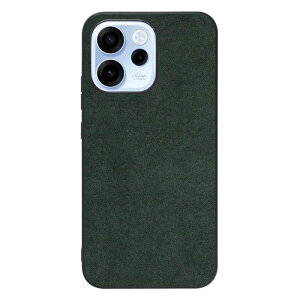 LOOF ALCANTARA-SHELL OPPO Find X9 Ultra A5 A5x Reno 16 15A 14 Reno13 A A3 Reno11 A A79 Reno10 Pro 5G Reno9 A Reno7 A Find X8 X3 Pro A5 2020 A55s 5G �P�[�X �J�o�[ Reno7a FindX3 Pro 7A �P�[�X �J�o�[ �X�}�z�P�[�X �A���J���^�[�� ����
