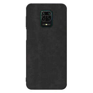 LOOF ALCANTARA-SHELL Xiaomi REDMI Note 15 Pro 15 14C 12 5G Xiaomi 17T Pro 17 Ultra 15 15T Pro 14T Pro 14 Ultra 13T Pro Note 14 13 Pro+ 11 Pro 5G 11T Pro POCO X8 Pro Max F8 M8 M7 �P�[�X �X�g���b�v�z�[�� �A���J���^�[�� ����