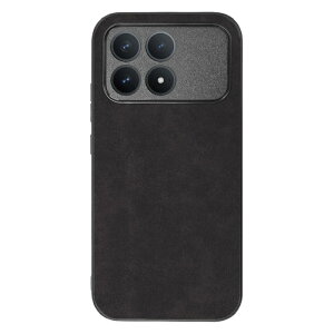 LOOF ALCANTARA-SHELL Xiaomi REDMI Note 15 Pro 15 14C 12 5G Xiaomi 15 15T Pro 14T Pro 14 Ultra 13T Pro Note 14 13 Pro+ 11 Pro 5G 11T Pro POCO X8 Pro Max F8 M8 M7 F7 X7 F6 Pro 5G Ultra �P�[�X �J�o�[ �P�[�X �J�o�[ �X�g���b�v�z�[�� �A��