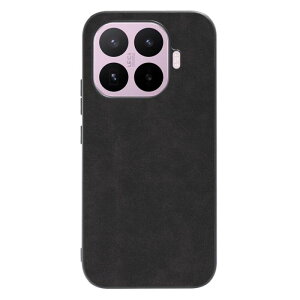 LOOF ALCANTARA-SHELL Xiaomi REDMI Note 15 Pro 15 14C 12 5G Xiaomi 17T Pro 17 Ultra 15 15T Pro 14T Pro 14 Ultra 13T Pro Note 14 13 Pro+ 11 Pro 5G 11T Pro POCO X8 Pro Max F8 M8 M7 �P�[�X �X�g���b�v�z�[�� �A���J���^�[�� ����