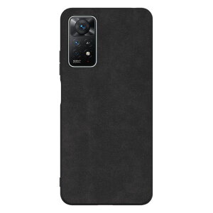 LOOF ALCANTARA-SHELL Xiaomi REDMI Note 15 Pro 15 14C 12 5G Xiaomi 17T Pro 17 Ultra 15 15T Pro 14T Pro 14 Ultra 13T Pro Note 14 13 Pro+ 11 Pro 5G 11T Pro POCO X8 Pro Max F8 M8 M7 �P�[�X �X�g���b�v�z�[�� �A���J���^�[�� ����
