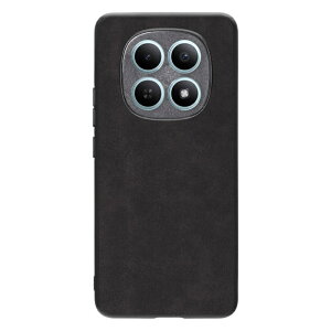 LOOF ALCANTARA-SHELL Xiaomi REDMI Note 15 Pro 15 14C 12 5G Xiaomi 15 15T Pro 14T Pro 14 Ultra 13T Pro Note 14 13 Pro+ 11 Pro 5G 11T Pro POCO X8 Pro Max F8 M8 M7 F7 X7 F6 Pro 5G Ultra �P�[�X �J�o�[ �P�[�X �J�o�[ �X�g���b�v�z�[�� �A��
