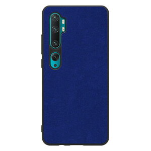 LOOF ALCANTARA-SHELL Xiaomi REDMI Note 15 Pro 15 14C 12 5G Xiaomi 15 15T Pro 14T Pro 14 Ultra 13T Pro Note 14 13 Pro+ 11 Pro 5G 11T Pro POCO X8 Pro Max F8 M8 M7 F7 X7 F6 Pro 5G Ultra �P�[�X �J�o�[ �P�[�X �J�o�[ �X�g���b�v�z�[�� �A��