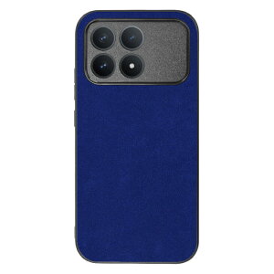 LOOF ALCANTARA-SHELL Xiaomi REDMI Note 15 Pro 15 14C 12 5G Xiaomi 17T Pro 17 Ultra 15 15T Pro 14T Pro 14 Ultra 13T Pro Note 14 13 Pro+ 11 Pro 5G 11T Pro POCO X8 Pro Max F8 M8 M7 �P�[�X �X�g���b�v�z�[�� �A���J���^�[�� ����