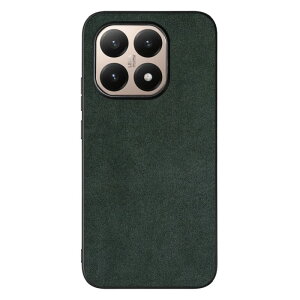 LOOF ALCANTARA-SHELL Xiaomi REDMI Note 15 Pro 15 14C 12 5G Xiaomi 15 15T Pro 14T Pro 14 Ultra 13T Pro Note 14 13 Pro+ 11 Pro 5G 11T Pro POCO X8 Pro Max F8 M8 M7 F7 X7 F6 Pro 5G Ultra �P�[�X �J�o�[ �P�[�X �J�o�[ �X�g���b�v�z�[�� �A��