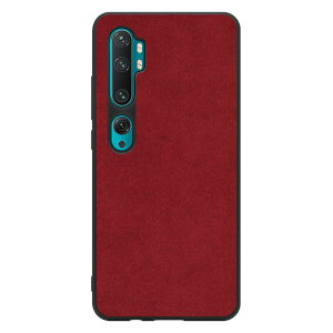 LOOF ALCANTARA-SHELL Xiaomi REDMI Note 15 Pro 15 14C 12 5G Xiaomi 15 15T Pro 14T Pro 14 Ultra 13T Pro Note 14 13 Pro+ 11 Pro 5G 11T Pro POCO X8 Pro Max F8 M8 M7 F7 X7 F6 Pro 5G Ultra �P�[�X �J�o�[ �P�[�X �J�o�[ �X�g���b�v�z�[�� �A��
