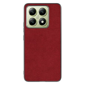 LOOF ALCANTARA-SHELL Xiaomi REDMI Note 15 Pro 15 14C 12 5G Xiaomi 15 15T Pro 14T Pro 14 Ultra 13T Pro Note 14 13 Pro+ 11 Pro 5G 11T Pro POCO F8 M8 M7 F7 X7 F6 Pro 5G Ultra �P�[�X �J�o�[ Mi 11 Lite 5G �P�[�X �J�o�[ �X�g���b�v�z�[�� �A