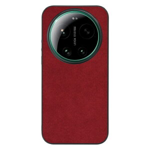 LOOF ALCANTARA-SHELL Xiaomi REDMI Note 15 Pro 15 14C 12 5G Xiaomi 15 15T Pro 14T Pro 14 Ultra 13T Pro Note 14 13 Pro+ 11 Pro 5G 11T Pro POCO X8 Pro Max F8 M8 M7 F7 X7 F6 Pro 5G Ultra �P�[�X �J�o�[ �P�[�X �J�o�[ �X�g���b�v�z�[�� �A��