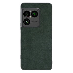 LOOF ALCANTARA-SHELL Xperia 1 VIII 1 VII VI 10 VIII VII VI 5 V 10 V 1 V 5 IV 1 10 IV Ace III II �P�[�X �J�o�[ Xperia1 Xperia10 Xperia5 IV XperiaAce III II �P�[�X �J�o�[ �X�}�z�P�[�X �X�g���b�v�z�[�� �A���J���^�[�� ����