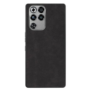 LOOF ALCANTARA-SHELL nubia Z80 Z70S Ultra Z70 Ultra �P�[�X �J�o�[ �k�r�A Z70 �E���g�� Ultra Z70ultra REDMAGIC 11 Pro 10 Air �P�[�X �J�o�[ �X�}�z�P�[�X �X�g���b�v�z�[�� �A���J���^�[�� ���� �X�G�[�h�� ���ӂ�