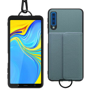 LOOF WALLET-SHELL Galaxy S26+ S26 Ultra S25 Ultra �P�[�X S24 FE S21+ S20+ S20 S10+ S10 A57 A55 A54 A53 A36 A32 M23 5G Note20 Ultra 5G �P�[�X �J�o�[ �X�}�z�P�[�X �X�}�z�V�����_�[ �{�v ���z �J�[�h���[ �J�[�h���� �w�ʎ�