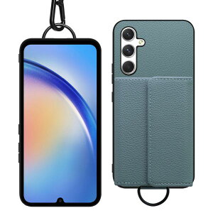 LOOF WALLET-SHELL Galaxy S26+ S26 Ultra S25 Ultra �P�[�X S24 FE S21+ S20+ S20 S10+ S10 A57 A55 A54 A53 A36 A32 M23 5G Note20 Ultra 5G �P�[�X �J�o�[ �X�}�z�P�[�X �X�}�z�V�����_�[ �{�v ���z �J�[�h���[ �J�[�h���� �w�ʎ�