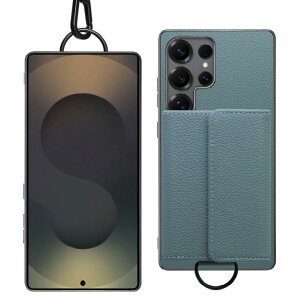 [zt X}zV_[]LOOF WALLET-SHELL Galaxy A36 S25 S24 FE A55 S21+ M23 5G P[X Jo[ Galaxy A54 A53 A32 Note20 Ultra S20 S20+ P[X Jo[ X}zP[X V_[ X}zV_[ wʎ[ |