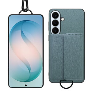 LOOF WALLET-SHELL Galaxy S26+ S26 Ultra S25 Ultra �P�[�X S24 FE S21+ S20+ S20 S10+ S10 A57 A55 A54 A53 A36 A32 M23 5G Note20 Ultra 5G �P�[�X �J�o�[ �X�}�z�P�[�X �X�}�z�V�����_�[ �{�v ���z �J�[�h���[ �J�[�h���� �w�ʎ�
