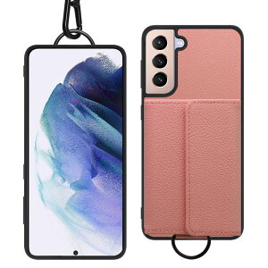 [zt X}zV_[]LOOF WALLET-SHELL Galaxy A36 S25 S24 FE A55 S21+ M23 5G P[X Jo[ Galaxy A54 A53 A32 Note20 Ultra S20 S20+ P[X Jo[ X}zP[X V_[ X}zV_[ wʎ[ |