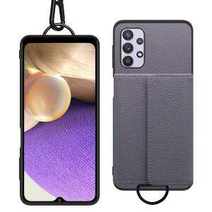 [zt X}zV_[]LOOF WALLET-SHELL Galaxy A36 S25 S24 FE A55 S21+ M23 5G P[X Jo[ Galaxy A54 A53 A32 Note20 Ultra S20 S20+ P[X Jo[ X}zP[X V_[ X}zV_[ wʎ[ |