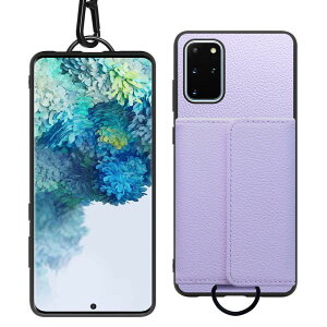 [���z�t�� �X�}�z�V�����_�[]LOOF WALLET-SHELL Galaxy A57 S26+ S26 Ultra A36 S25 S24 FE A55 S21+ M23 5G �P�[�X �J�o�[ Galaxy A54 A53 A32 Note20 Ultra S20 S20+ �P�[�X �J�o�[ �V�����_�[ �X�}�z�V�����_�[ �w�ʎ��[ ��|