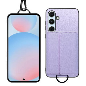 [zt X}zV_[]LOOF WALLET-SHELL Galaxy A36 S25 S24 FE A55 S21+ M23 5G P[X Jo[ Galaxy A54 A53 A32 Note20 Ultra S20 S20+ P[X Jo[ X}zP[X V_[ X}zV_[ wʎ[ |