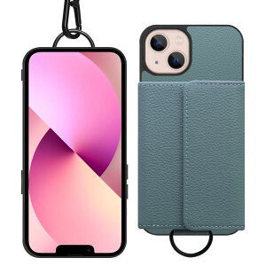 LOOF WALLET-SHELL iPhone 18 Pro Max iPhone17e iPhone17 �P�[�X iPhone16e iPhone 15 16 14 13 12 SE3 SE2 Air 17Pro 17ProMax 16Pro 16ProMax 16Plus �P�[�X �J�o�[ �X�}�z�P�[�X �X�}�z�V�����_�[ �{�v �J�[�h���[ ���z �J�[�h���� 