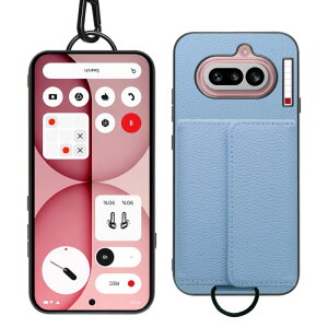 [���z�t�� �X�}�z�V�����_�[]LOOF WALLET-SHELL Nothing Phone (4a) Pro (4a) nothing phone 4a pro A069 A069P �P�[�X �J�o�[ �i�b�V���O�t�H�� 4a pro �v�� �P�[�X �V�����_�[ ���[ �X�g���b�v