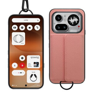 [200�~OFF�N�[�|���z�z��] WALLET-SHELL Nothing Phone (4a) Pro Nothing Phone (4a) A069 A069P �P�[�X �i�b�V���O�t�H�� 4a pro �v�� �P�[�X �J�o�[ �X�}�z�P�[�X �X�}�z�V�����_�[ �{�v ���z �J�[�h���[ �J�[�h��