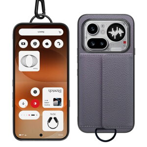 WALLET-SHELL Nothing Phone (4a) Pro Nothing Phone (4a) A069 A069P �P�[�X �i�b�V���O�t�H�� 4a pro �v�� �P�[�X �J�o�[ �X�}�z�P�[�X �X�}�z�V�����_�[ �{�v ���z �J�[�h���[ �J�[�h���� �w�ʎ��[ �~�j���z
