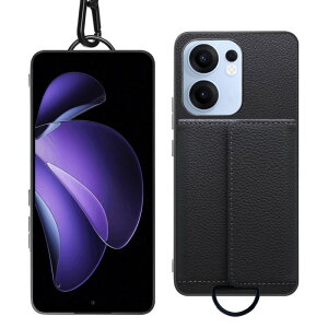 [���z�t�� �X�}�z�V�����_�[]LOOF WALLET-SHELL OPPO Find X9 A5x Reno14 Reno13 A A3 A79 G5 Reno9 A Reno7 A Find X8 X3 Pro A5 2020 A55s 5G �P�[�X �J�o�[ Reno9 �P�[�X �J�o�[ �X�}�z�P�[�X �V�����_�[ �X�}�z�V�����_�[ �{