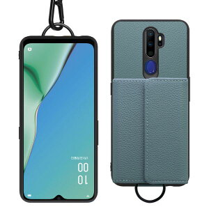 [���z�t�� �X�}�z�V�����_�[]LOOF WALLET-SHELL OPPO Find X9 A5x Reno14 Reno13 A A3 A79 G5 Reno9 A Reno7 A Find X8 X3 Pro A5 2020 A55s 5G �P�[�X �J�o�[ Reno9 �P�[�X �J�o�[ �X�}�z�P�[�X �V�����_�[ �X�}�z�V�����_�[ �{