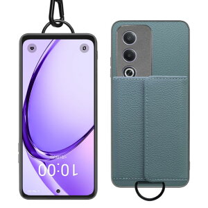 [zt X}zV_[]LOOF WALLET-SHELL OPPO A5x Reno14 Reno13 A A3 A79 G5 Reno9 A Reno7 A Find X8 X3 Pro A5 2020 A55s 5G P[X Jo[ Reno9 P[X Jo[ X}zP[X V_[ X}zV_[ {v w