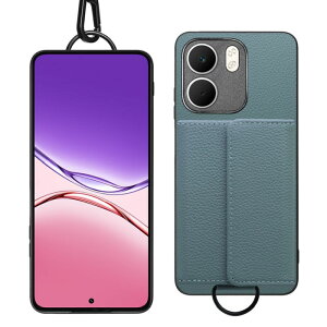 [���z�t�� �X�}�z�V�����_�[]LOOF WALLET-SHELL OPPO Find X9 A5x Reno14 Reno13 A A3 A79 G5 Reno9 A Reno7 A Find X8 X3 Pro A5 2020 A55s 5G �P�[�X �J�o�[ Reno9 �P�[�X �J�o�[ �X�}�z�P�[�X �V�����_�[ �X�}�z�V�����_�[ �{