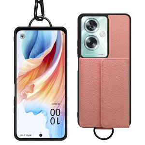 WALLET-SHELL OPPO Reno13 A �P�[�X OPPO Reno9 A Reno7 A A3 5G Find X9 X8 A79 5G A5x A55s 5G Reno14 5G A5 2020 Find X3 Pro �P�[�X �J�o�[ �X�}�z�P�[�X �X�}�z�V�����_�[ �{�v ���z �J�[�h���[ �J�[�h���� �w�ʎ��[ �~�j��