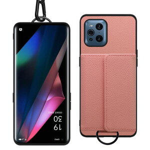 [���z�t�� �X�}�z�V�����_�[]LOOF WALLET-SHELL OPPO Find X9 A5x Reno14 Reno13 A A3 A79 G5 Reno9 A Reno7 A Find X8 X3 Pro A5 2020 A55s 5G �P�[�X �J�o�[ Reno9 �P�[�X �J�o�[ �X�}�z�P�[�X �V�����_�[ �X�}�z�V�����_�[ �{