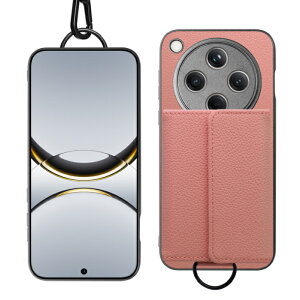 [���z�t�� �X�}�z�V�����_�[]LOOF WALLET-SHELL OPPO Find X9 A5x Reno14 Reno13 A A3 A79 G5 Reno9 A Reno7 A Find X8 X3 Pro A5 2020 A55s 5G �P�[�X �J�o�[ Reno9 �P�[�X �J�o�[ �X�}�z�P�[�X �V�����_�[ �X�}�z�V�����_�[ �{