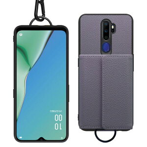 [���z�t�� �X�}�z�V�����_�[]LOOF WALLET-SHELL OPPO Find X9 A5x Reno14 Reno13 A A3 A79 G5 Reno9 A Reno7 A Find X8 X3 Pro A5 2020 A55s 5G �P�[�X �J�o�[ Reno9 �P�[�X �J�o�[ �X�}�z�P�[�X �V�����_�[ �X�}�z�V�����_�[ �{