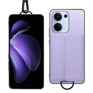 [���z�t�� �X�}�z�V�����_�[]LOOF WALLET-SHELL OPPO Find X9 A5x Reno14 Reno13 A A3 A79 G5 Reno9 A Reno7 A Find X8 X3 Pro A5 2020 A55s 5G �P�[�X �J�o�[ Reno9 �P�[�X �J�o�[ �X�}�z�P�[�X �V�����_�[ �X�}�z�V�����_�[ �{