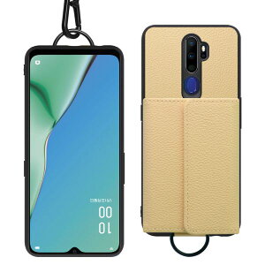 [���z�t�� �X�}�z�V�����_�[]LOOF WALLET-SHELL OPPO Find X9 A5x Reno14 Reno13 A A3 A79 G5 Reno9 A Reno7 A Find X8 X3 Pro A5 2020 A55s 5G �P�[�X �J�o�[ Reno9 �P�[�X �J�o�[ �X�}�z�P�[�X �V�����_�[ �X�}�z�V�����_�[ �{