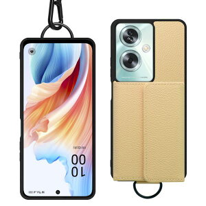 [���z�t�� �X�}�z�V�����_�[]LOOF WALLET-SHELL OPPO Find X9 A5x Reno14 Reno13 A A3 A79 G5 Reno9 A Reno7 A Find X8 X3 Pro A5 2020 A55s 5G �P�[�X �J�o�[ Reno9 �P�[�X �J�o�[ �X�}�z�P�[�X �V�����_�[ �X�}�z�V�����_�[ �{